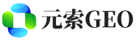 石龙区元索GEO
